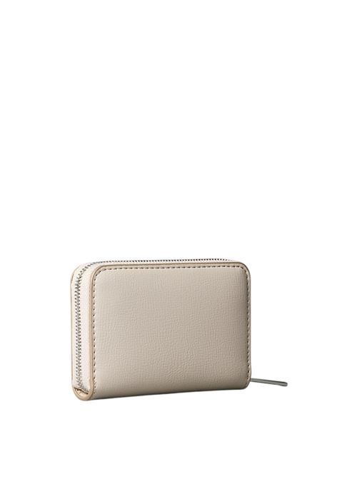 LV04F1091G338 BEIGE CALVIN KLEIN | LV04F1091G338 BEIGE